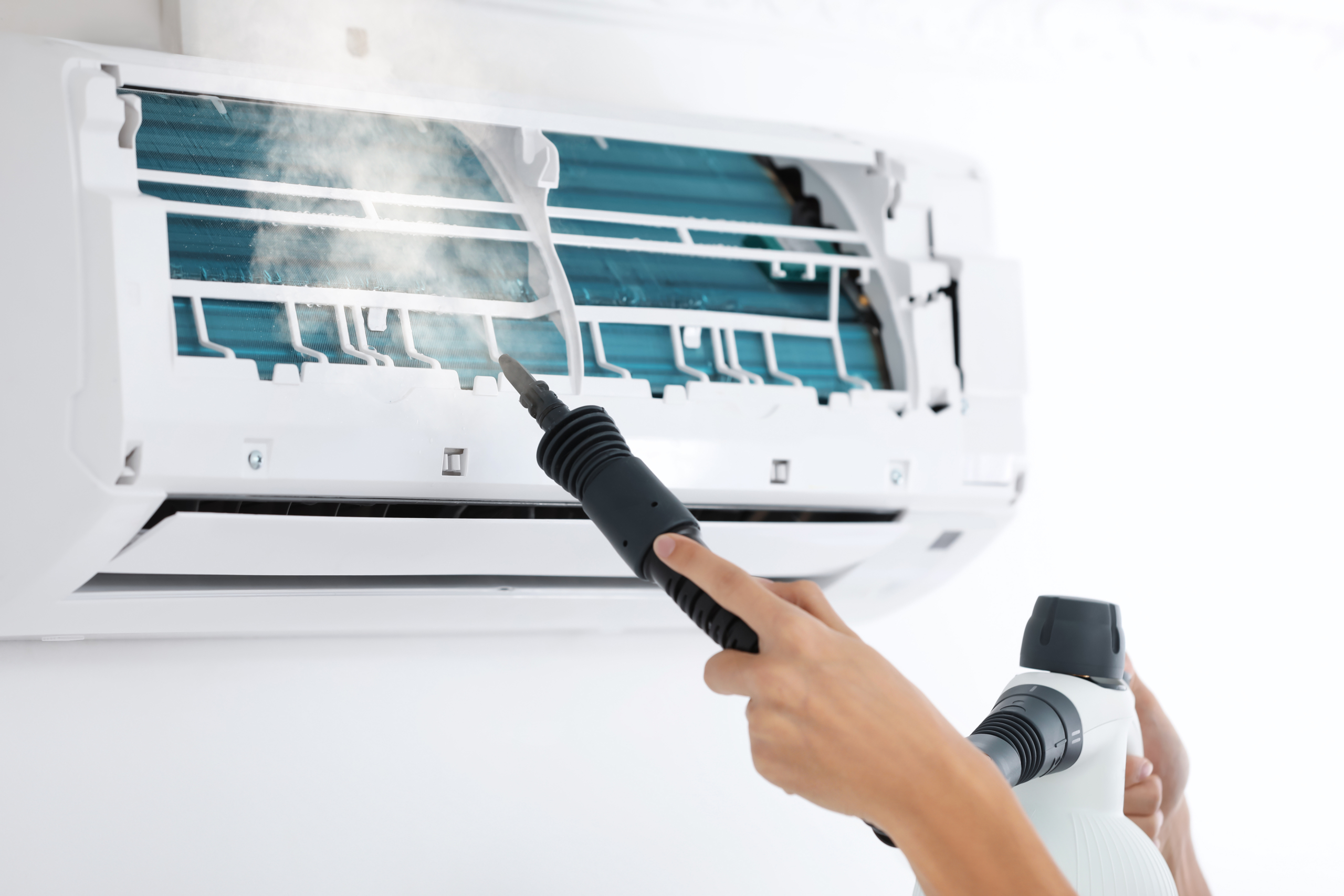 Aydınevler  Panasonic Klima Bakımı
